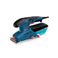 Bosch Gss23ae 240v Sander