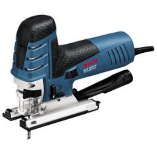 Bosch Gst150ce 240v Jigsaw Barrel Grip
