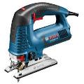 Bosch Gst160bce 110v Jigsaw