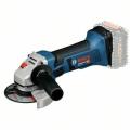 Bosch Gws18v-180pc 18v Biturbo A/grinder