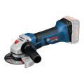 Bosch Gws18v-li 115mm 18v Grinder Body Only