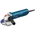 Bosch Gws11-125p 1100w 5