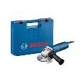 Bosch Gws13-125 Ci A/grinder 240v