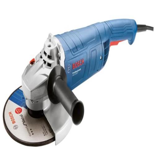 Bosch Gws2200p 110v 9