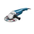 Bosch Gws22-230 240v 9