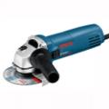 Bosch Gws880 110v 4 1/2