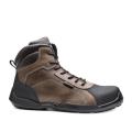 Base B610 Rafting Top Safety Boot Size 9/43