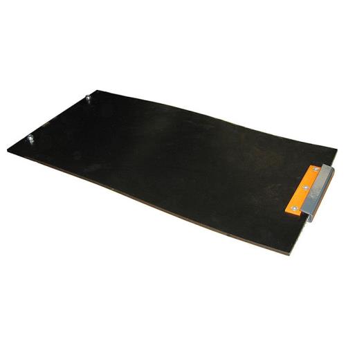 Belle Minipac Block Paving Pad