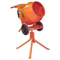 Belle 240v 150 Cement Mixer