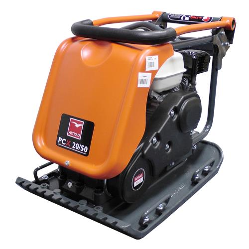 Belle Pcx 20/50 20