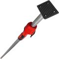 Bessey Telescopic Pump Action Clamp