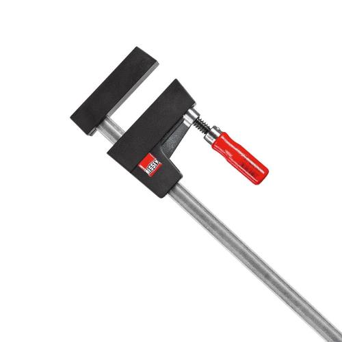 Bessey Uk-80 Uniklamp 800mm Capacity Clamp