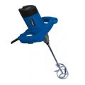 Fox Paddle Mixer 1400w/240v