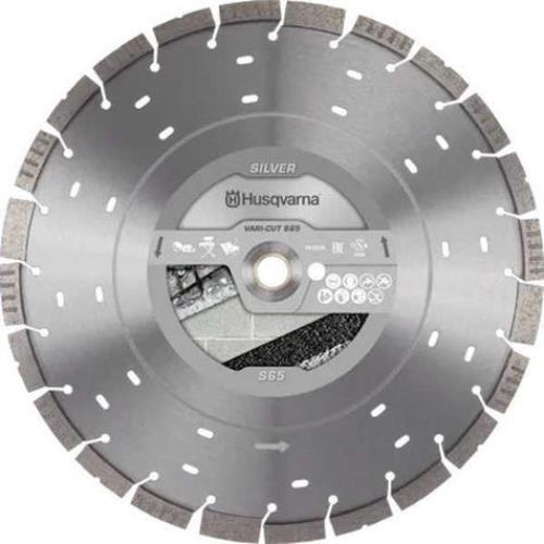 Husqvarna Diamond Saw Blade Husqvarnavari-cut