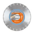 Husqvarna Fr3 115x2.8x22.22 Diamond Blade