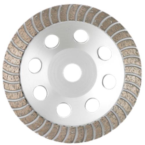 Husqvarna High Quality Turbo Soft Concrete Gr