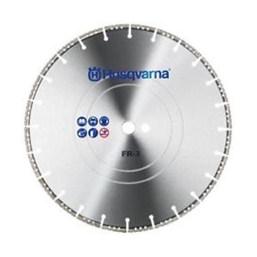 Husqvarna Fr3 230mmx22.23 Diamond Blade