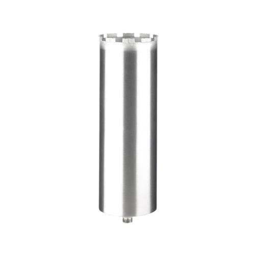 Husqvarna 102x450mm Wet Diamond Core Drill