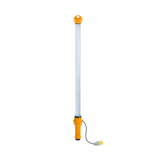 Defender Fluorescent Uplight 4ft Stick Only