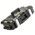 Dewalt 170321 Toughsystem Organiser Box