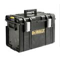 Dewalt 170323 Toughsystem Toolbox