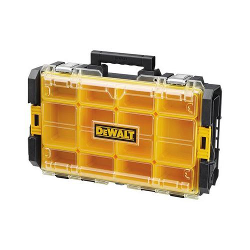 Dewalt Dwst1-75522 Organiser