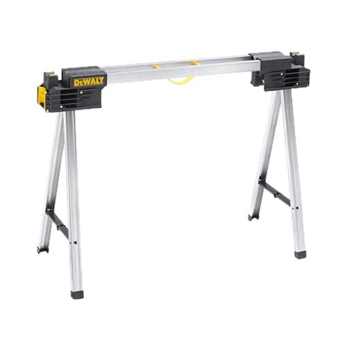 Dewalt Dwst1-75676 Saw Horse