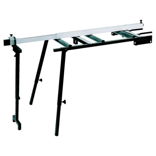 Dewalt De3497 Roller Support Table