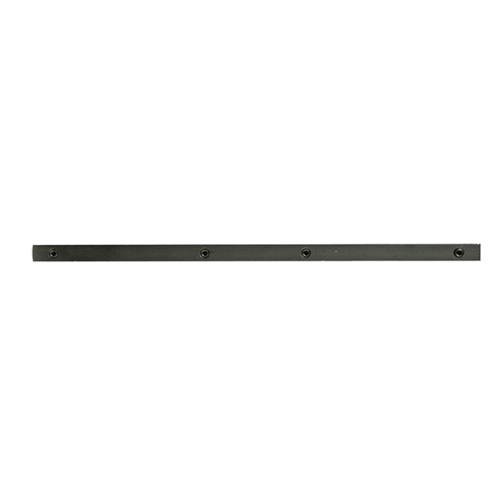 Dewalt De6292 Guide Rail Connector