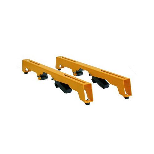 Dewalt De7030 Saw Stand Brackets