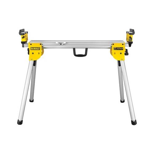 Dewalt De7033 Compact Univ. Stand