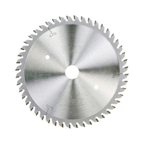Dewalt Dt1090 165mm X 20mm 48t Saw Blade