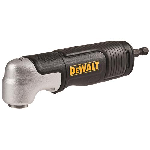 Dewalt Dt20500qz Impact Right Angle Driver
