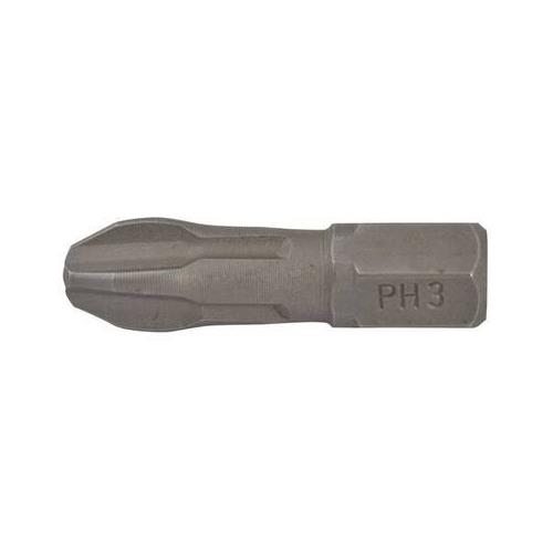 Dt7233 Torsion Bits Ph3 25mm (5)