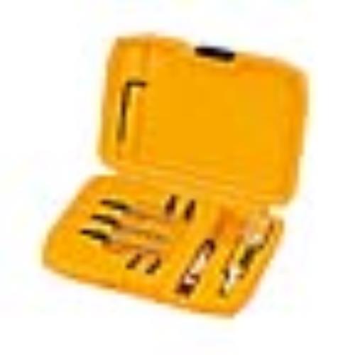 Dewalt Dt7612xj Drill/drive Set