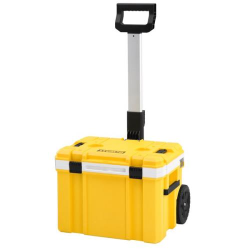 Dewalt Dwst83281-1 T-stack Cooler On Wheels