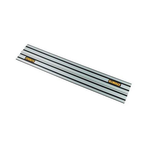 Dewalt Dws5022 1.5m Guide Rail