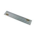 Dewalt Dws5022 1.5m Guide Rail