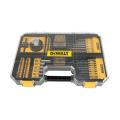 Dewalt Dt71569-qz T-stak Drawer Set 100 Piece