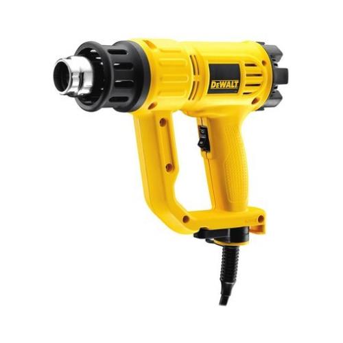 Dewalt D26411-gb 240v 1800w Heat Gun