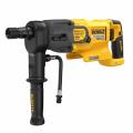 Dewalt Dcd150nk 54v Diamond Core Drill