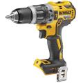 Dewalt Dcd795n 18v Xr Combi Drill Body Only