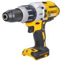 Dewalt Dcd996n Xrp 3 Speed Combi Naked