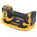 Dewalt Dce590n 18v Grabo - Body Only