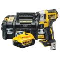 Dewalt Dcf887m1-gb 18v Xr Impact Driver