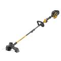 Dewalt Dcm5713n-gb 54v Line Strimmer Bare