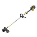 Dewalt Dcm5713x1-gb 54v Line Strimmer