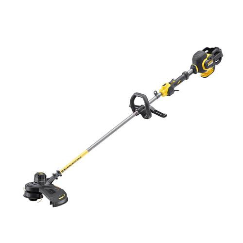 Dewalt Dcm571x1-gb 54v Line Strimmer