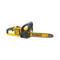 Dewalt Dcm575n 54v 16 Inch Chain Saw Body