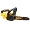 Dewalt Dcmcs565n 18v 12